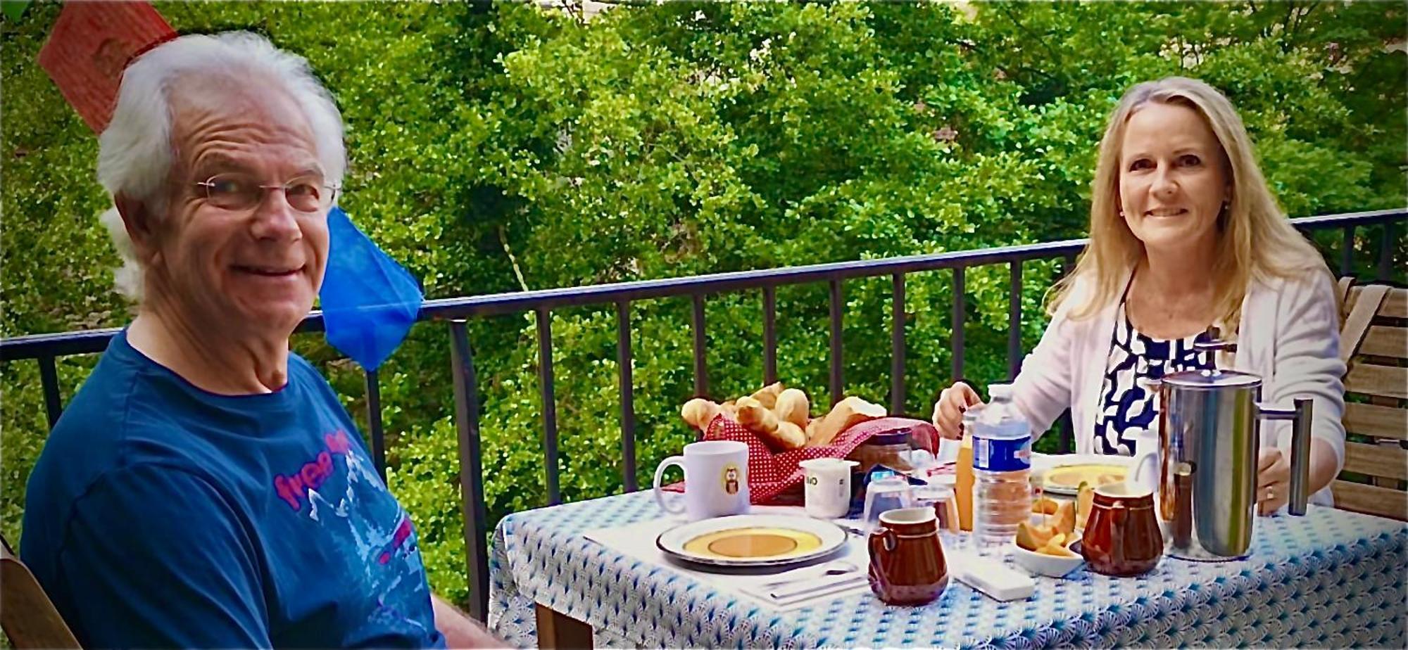 La Mascotte Bed & Breakfast Largentiere Ngoại thất bức ảnh